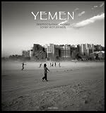 Produkt-Bild: Yemen: Photographic Works
