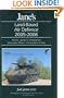 Jane's Land Based Air Defence 2005-06 (Jane's Land-Based Air Defense)