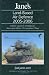 Book Jane's Land Based Air Defence 2005-06 (Jane's Land-Based Air Defence)