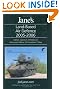 Jane's Land Based Air Defence 2005-06 (Jane's Land-Based Air Defense)