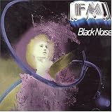 Black Noiseby FM (Rock)