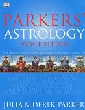 Parkers` Astrology