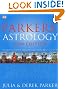 Parkers' Astrology...