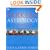 Parkers' Astrology: the Definitive Guide to Using Astrology in Every Aspect of Your Life