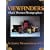 Viewfinders: Black Women Photographers