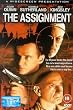 The Assignment [Import anglais]