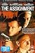 The Assignment The Assignment