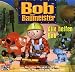 Bob der Baumeister Folge 3: Alle helfen Bob