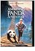 The Amazing Panda Adventure (Mini-DVD)
