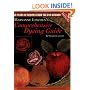 Maryanne Lincoln's Comprehensive Dying Guide: 10 Years Of Recipes From The Dye Kitchen (Rug Hooking Magazine's Framework)