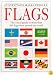 DK Handbooks: Flags