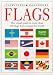 DK Handbooks: Flags
