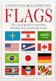 DK Handbooks: Flags
