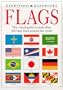 DK Handbooks: Flags
