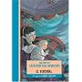 VENTANAL, EL (Una Serie De Catastroficas Desdichas)