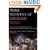 Nine Months at Ground Zero: The Story of the Brotherhood of Workers Who Took on a Job Like No Other