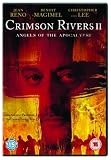 Crimson Rivers 2: Angels Of The Apocalypse [2004]