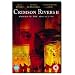 Crimson Rivers 2: Angels Of The Apocalypse [2004]