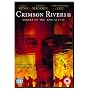 Crimson Rivers 2: Angels Of The Apocalypse [2004]