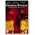 Crimson Rivers 2: Angels Of The Apocalypse [DVD] [2004]