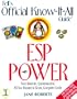 How to Develop Your ESP Power: The First Published Encounter with Seth