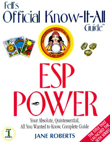 ESP