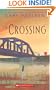 The Crossing