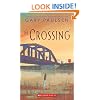 The Crossing