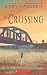 The Crossing (Point (Scholastic Inc.))