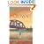 The Crossing (Point (Scholastic Inc.))