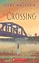 The Crossing