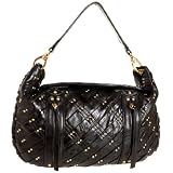 Treesje Exposed Mini Hobo