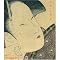 learn of Japan's many artistic traditions