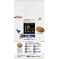 �W�F�[�s�[�X�^�C�� JP�X�^�C���S�[���h �����p 2.4Kg