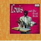 Louis And The Good Book (Expanded)