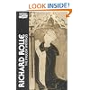 The English Writings (Classics of Western Spirituality Series)