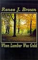 When Lumber Was Gold