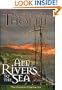 All Rivers to the Sea (Galway Chronicles, Book 4)