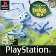 A Bug's Life (PS1)