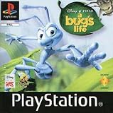 A Bugs Life