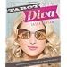 Tarot Diva: Ignite Your Intuition Glamourize Your Life Unleash Your Fabulousity!