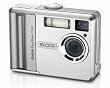 Kodak Easyshare C530 5 MP Digital Camera