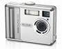 Kodak Easyshare C530 5 MP Digital Camera