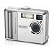 Kodak EasyShare C530 5MP Digital Camera