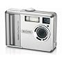 Kodak EasyShare C530 5MP Digital Camera