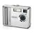 Kodak EasyShare C530 5MP Digital Camera