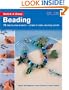 Quick & Easy Beading