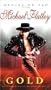 Michael Flatley - Gold [VHS]