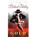 Michael Flatley - Gold [VHS]