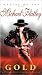 VHS : Michael Flatley - Gold